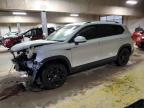 2022 VOLKSWAGEN TAOS SE - 3VVSX7B23NM094120