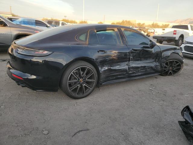 2023 PORSCHE PANAMERA B - WP0AJ2A73PL100692