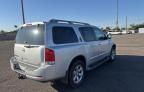 Lot #3023391359 2015 NISSAN ARMADA SV