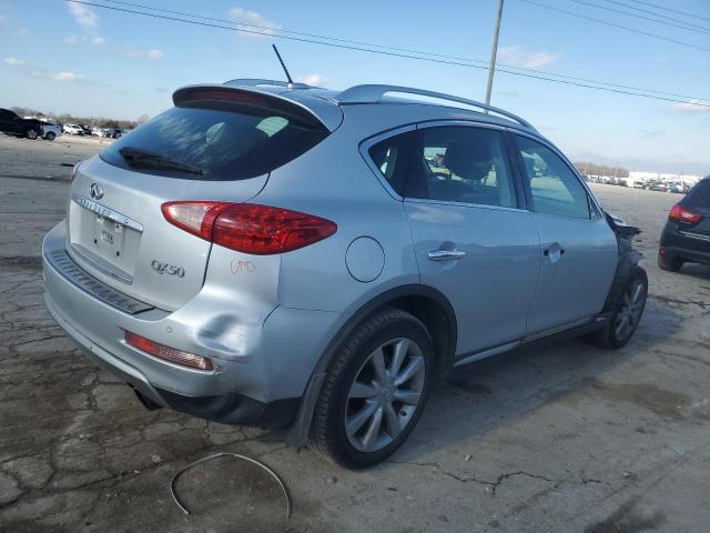 2016 INFINITI QX50 - JN1BJ0RP5GM232217
