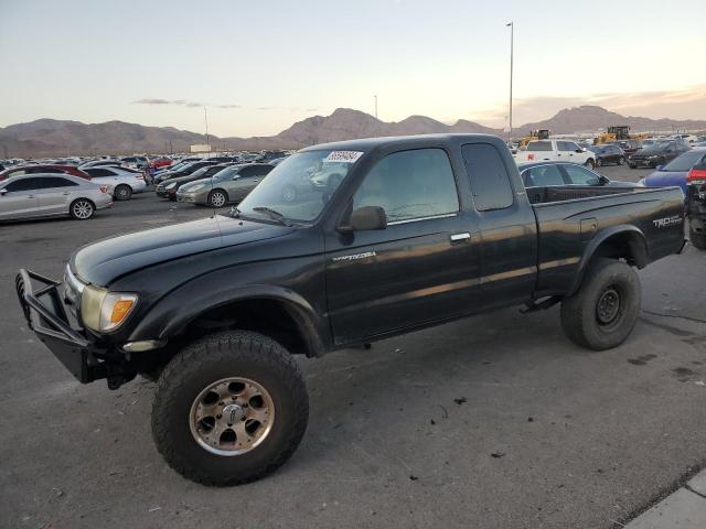 1999 TOYOTA TACOMA XTR #3037244501