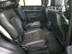 Lot #3025166220 2017 FORD EXPLORER S