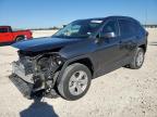 2021 TOYOTA RAV4 XLE - 2T3W1RFV3MC097096