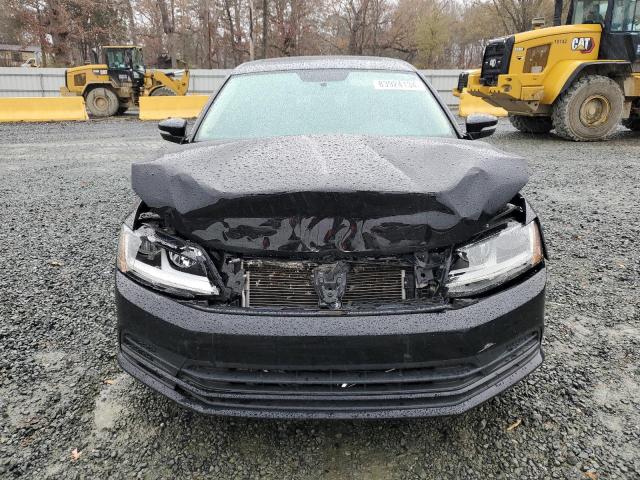 VIN 3VWDB7AJ3HM315036 2017 VOLKSWAGEN JETTA no.5