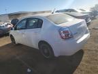 Lot #3023752903 2007 NISSAN SENTRA 2.0