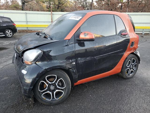 2018 SMART FORTWO #3036946743