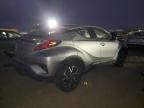 Lot #3024600597 2018 TOYOTA C-HR XLE