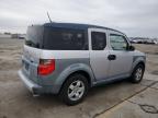 Lot #3026996803 2005 HONDA ELEMENT EX