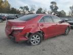 Lot #3027125785 2010 TOYOTA CAMRY BASE