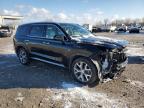 Lot #3029942812 2021 HYUNDAI PALISADE L