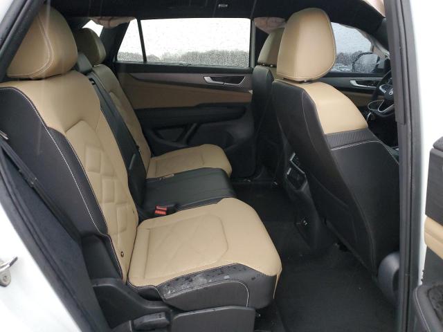 2024 VOLKSWAGEN ATLAS CROS - 1V2JE2CA6RC254831