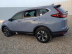 Lot #3037086392 2021 HONDA CR-V SE