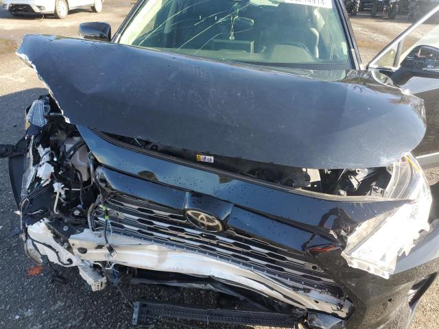 2020 TOYOTA RAV4 LIMIT - JTMN1RFV8LJ037239