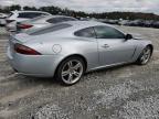 Lot #3033119993 2007 JAGUAR XKR