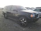 Lot #3030519468 1999 CADILLAC ESCALADE