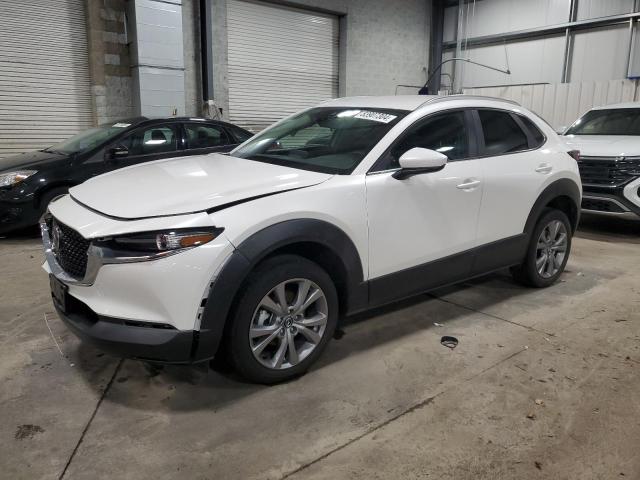 2022 MAZDA CX-30 SELE #3024885415