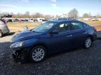 2019 NISSAN SENTRA S - 3N1AB7AP4KY279290