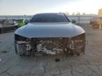 Lot #3025101248 2016 AUDI RS7