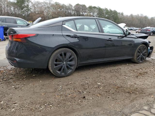 2021 NISSAN ALTIMA SR - 1N4BL4CV2MN359086