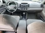 Lot #3023436240 2003 TOYOTA CAMRY LE