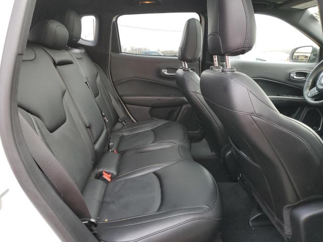 2021 JEEP COMPASS 80 3C4NJDEBXMT553879