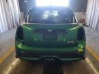 Lot #3027175297 2024 MINI COOPER S