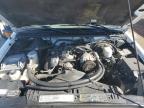 Lot #3049502624 2003 CHEVROLET S TRUCK S1