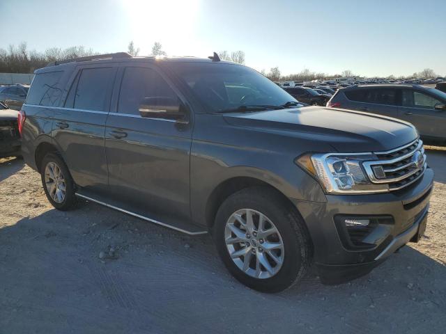 2021 FORD EXPEDITION - 1FMJU1JT0MEA20759