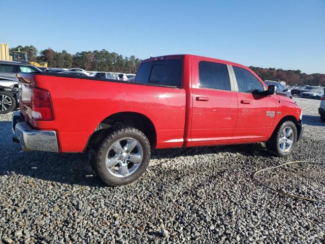 VIN 1C6RR6TT2KS509530 2019 RAM 1500 no.3