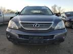 Lot #3044529578 2008 LEXUS RX 400H