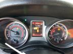 Lot #3024567728 2016 DODGE JOURNEY CR