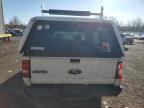 Lot #3023686885 2007 FORD RANGER