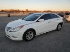 Lot #3024303011 2011 HYUNDAI SONATA SE