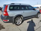 Lot #3026133279 2008 VOLVO XC70