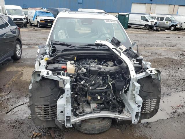 2024 JEEP GRAND CHER - 1C4RJKBG8R8917079