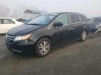 2016 HONDA ODYSSEY SE - 5FNRL5H35GB097007