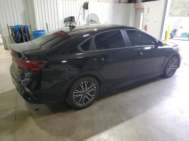 2023 KIA FORTE GT L - 3KPF54AD1PE665317