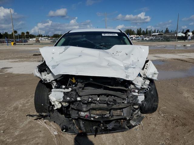 2016 FORD FOCUS SE - 1FADP3F21GL228918