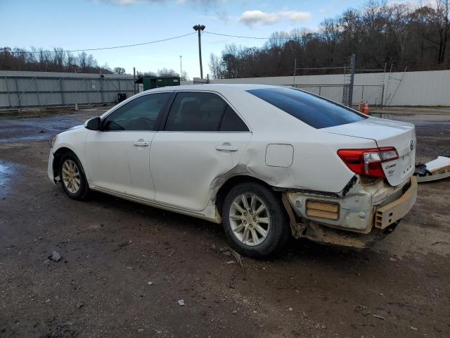 Vin: 4t1bf1fk5cu547392, lot: 84548254, toyota camry base 20122