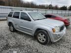 Lot #3024581717 2007 JEEP GRAND CHER