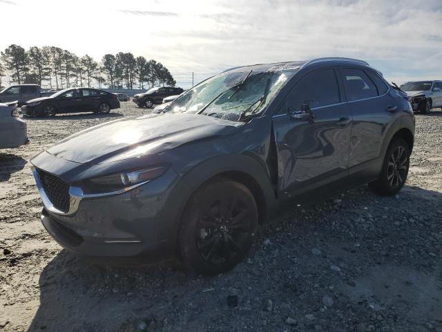 2023 MAZDA CX-30 PREF - 3MVDMBCM2PM553478