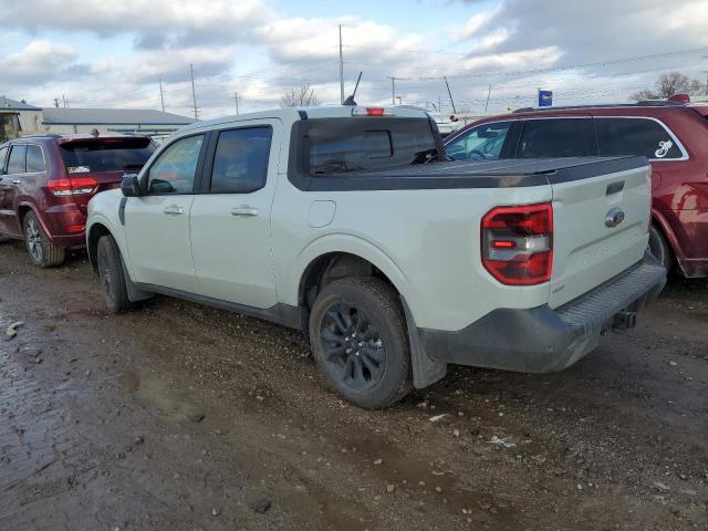 2024 FORD MAVERICK L 3FTTW8M3XRRB28662