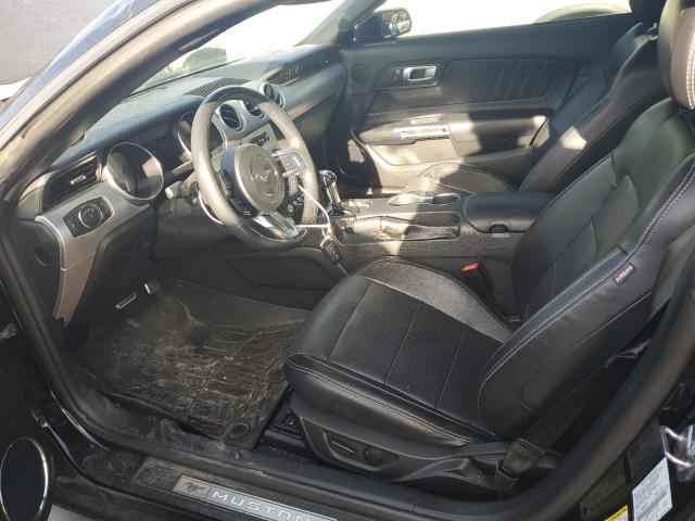 2020 FORD MUSTANG - 1FA6P8THXL5158607