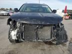 Lot #3024570644 2015 LEXUS RX 350