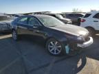 Lot #3024451582 2012 ACURA TL