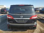 Lot #3024752216 2015 NISSAN QUEST S