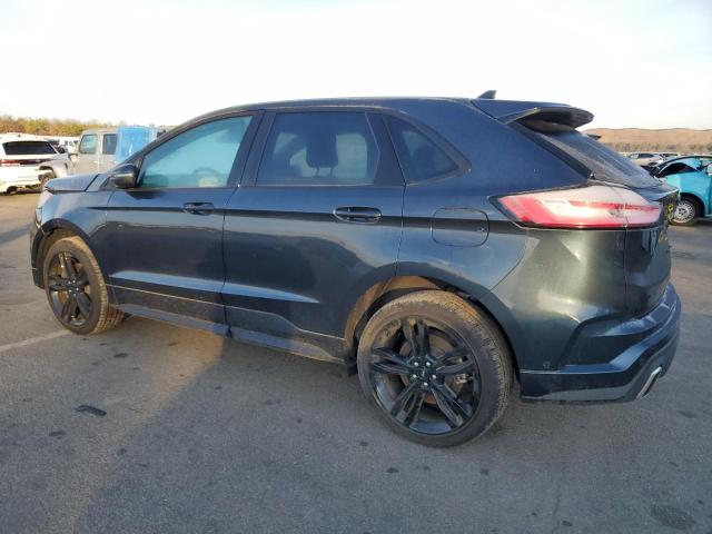 2022 FORD EDGE ST - 2FMPK4AP4NBB02351
