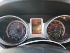 Lot #3024283823 2016 DODGE JOURNEY SX