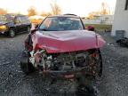 Lot #3025115236 2019 MAZDA CX-3 TOURI