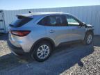 Lot #3025056234 2024 FORD ESCAPE ACT